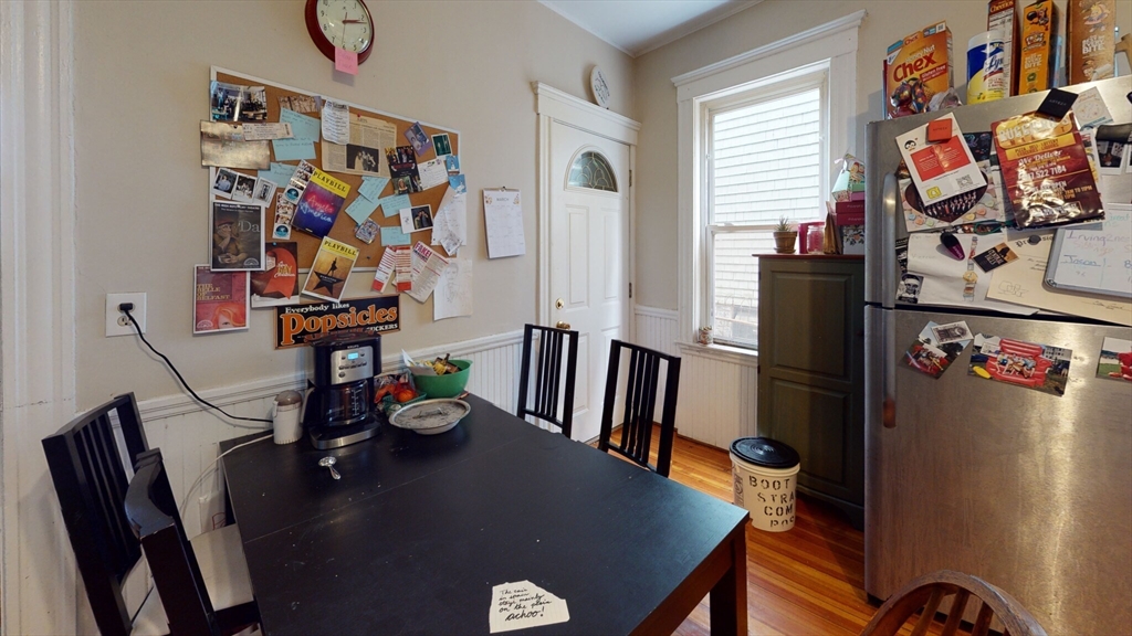 101 Asheville Rd, Chestnut Hill