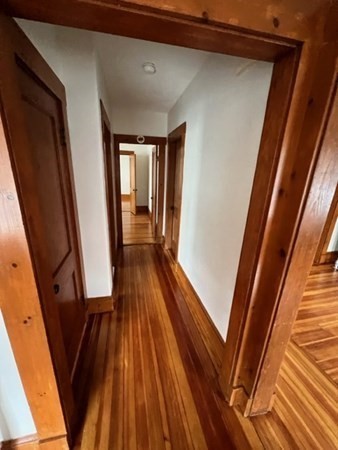 19 Egerton Rd, East Arlington