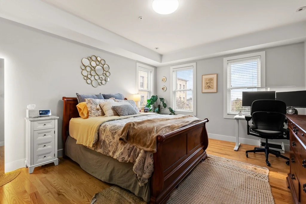 339 W Broadway, South Boston