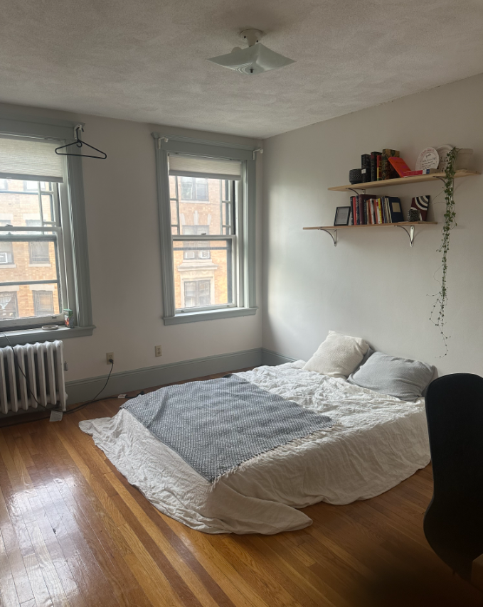 1775 Massachusetts Ave, Baldwin