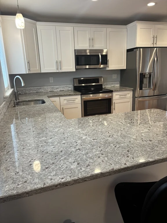 164 Washington St, Gardner