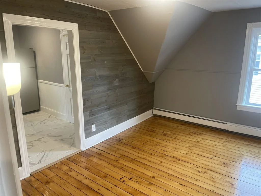 13 Broad St, North Attleboro