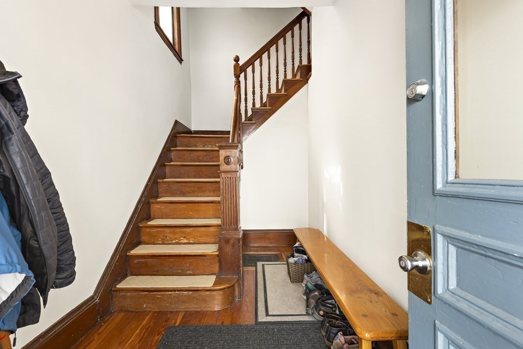 55 Main St, Somerville