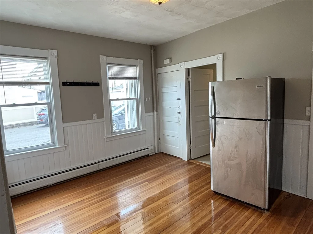 179 Tremont St, New Bedford