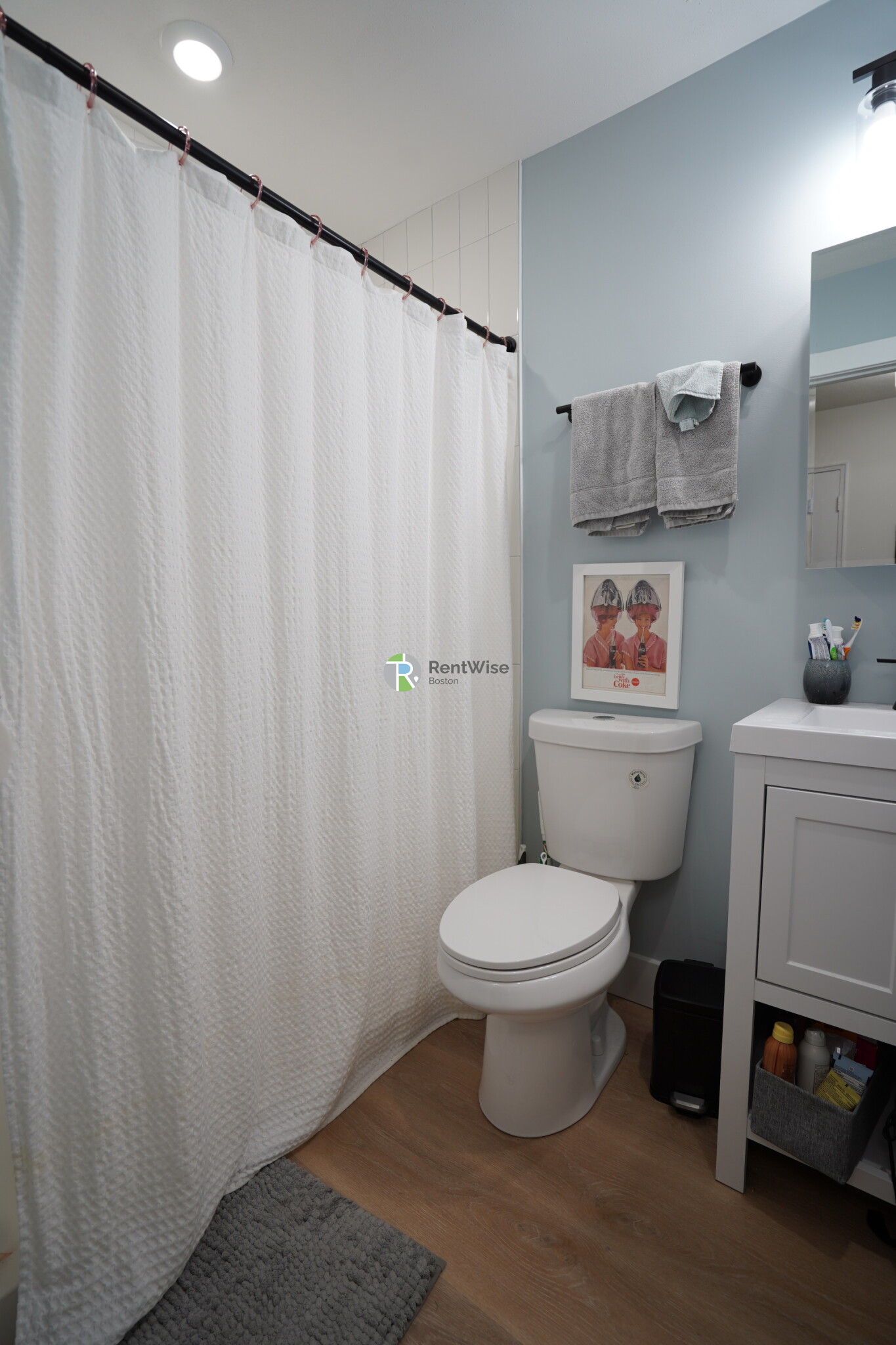 745 East 6th St, South Boston