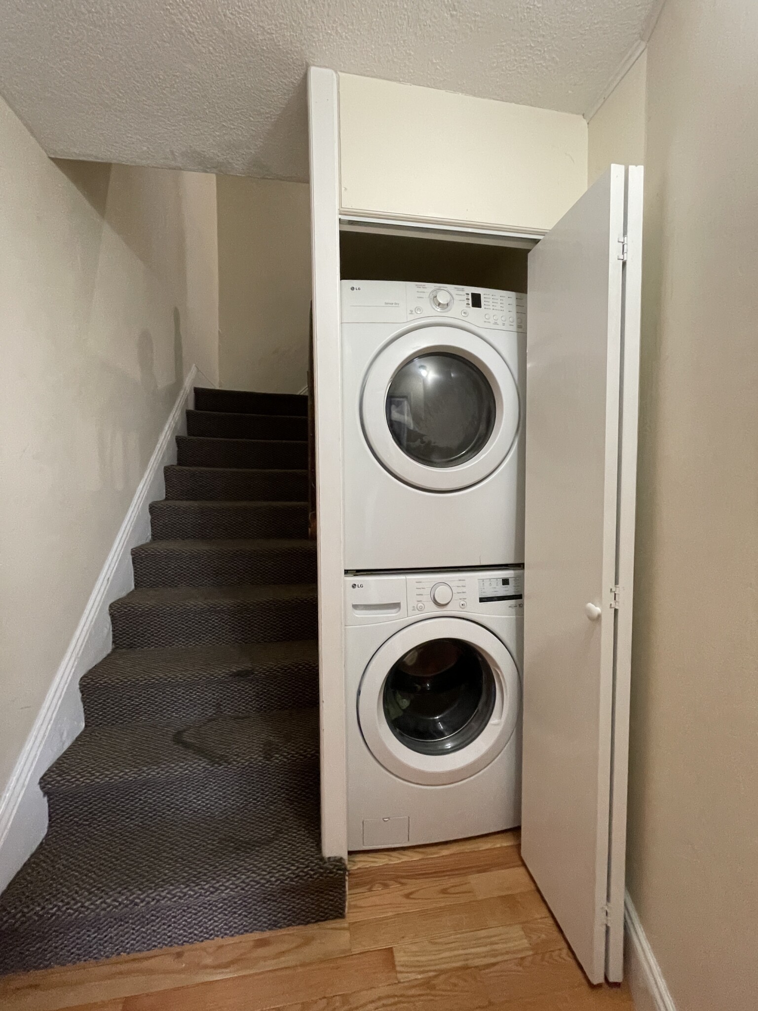 63 Fairbanks St, Brighton