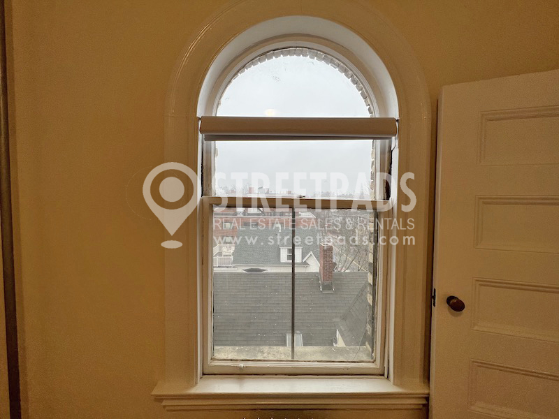 2 Ware St, Mid-Cambridge