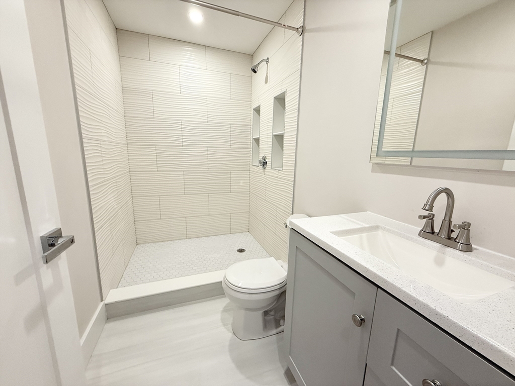 36 Raven St, Dorchester