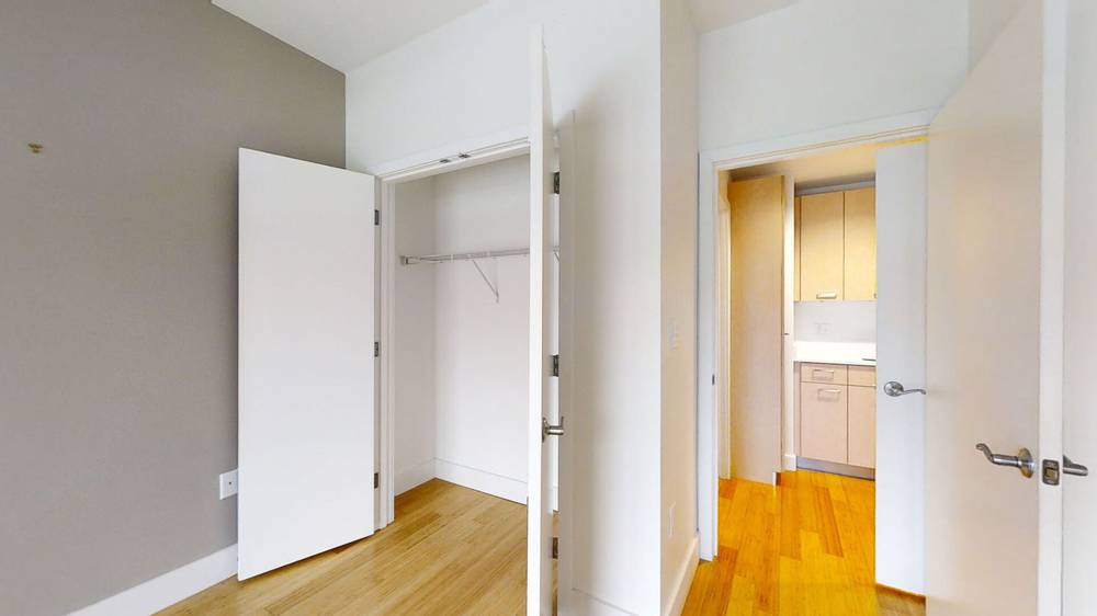 1 bed, 1 bath apartment for rent at 1085 Boylston St Unit 501, Fenway — photo 14 of 22