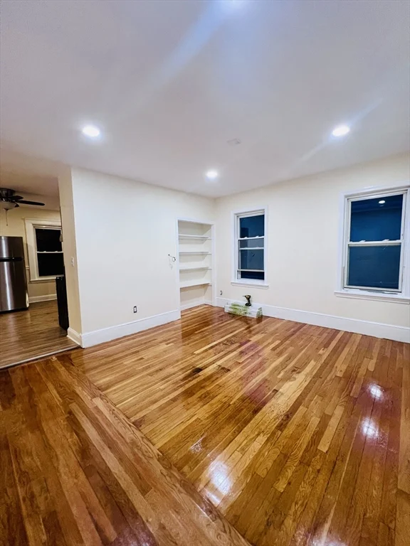 25 Coburn St, Malden