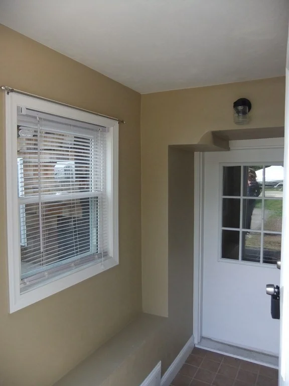 460 Pond St, Braintree
