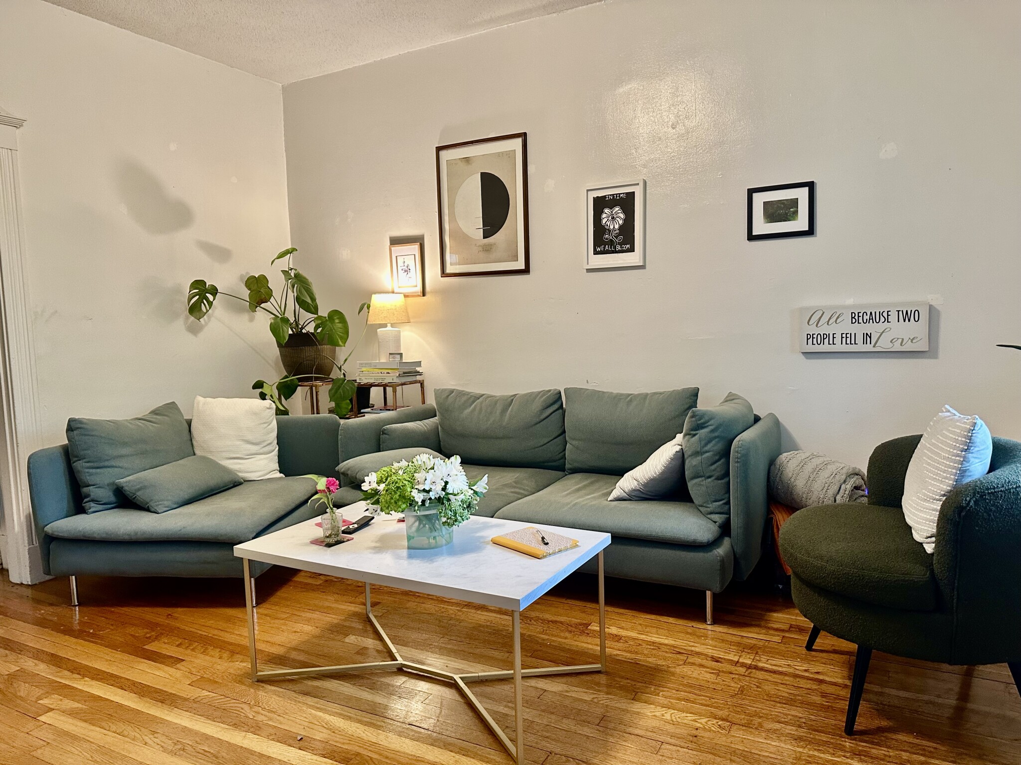 25A Mount Hood Rd, Brighton