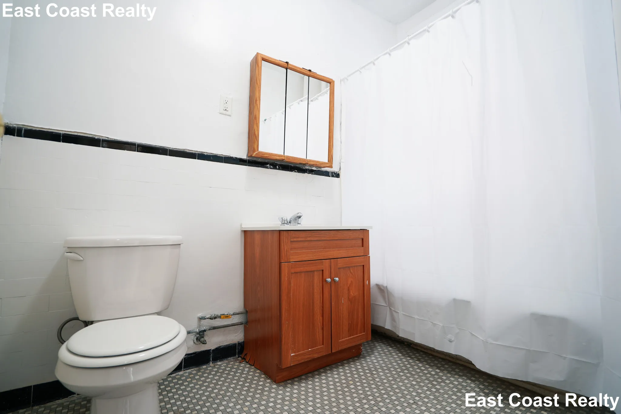 1377 Commonwealth Ave, Allston