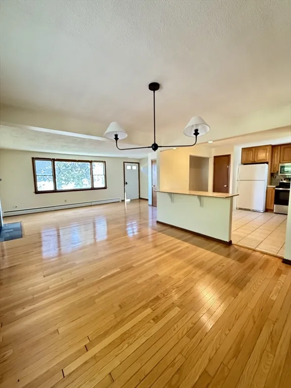 41 Loomis St, Cambridge Highlands