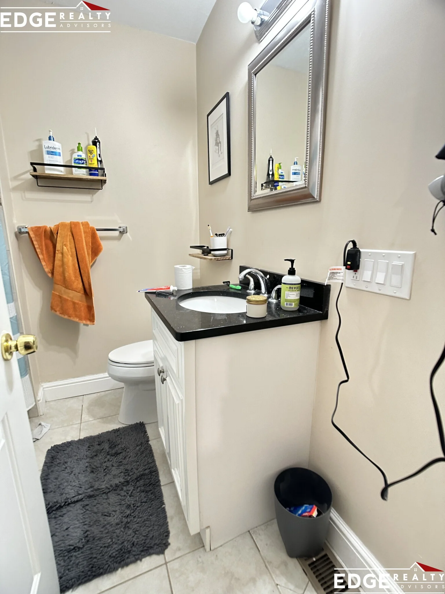 64 Corey Rd, Brighton