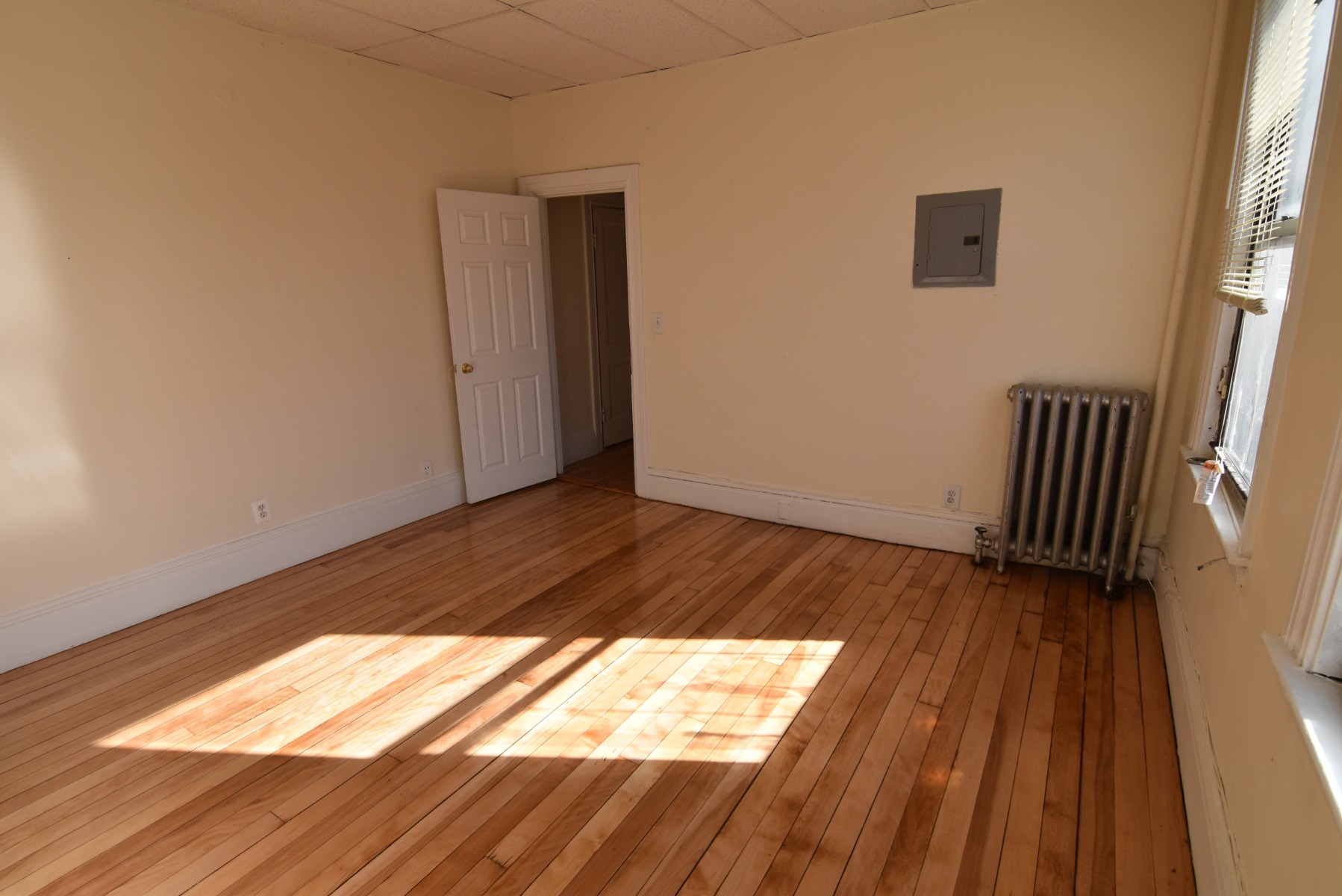 441 Cambridge St, Allston