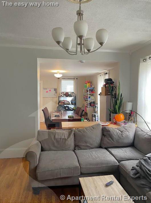 44 Berkeley St, Spring Hill