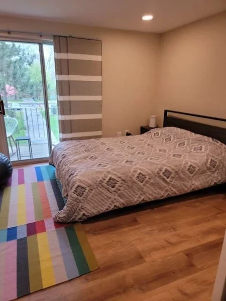 10 Walden Dr, Natick