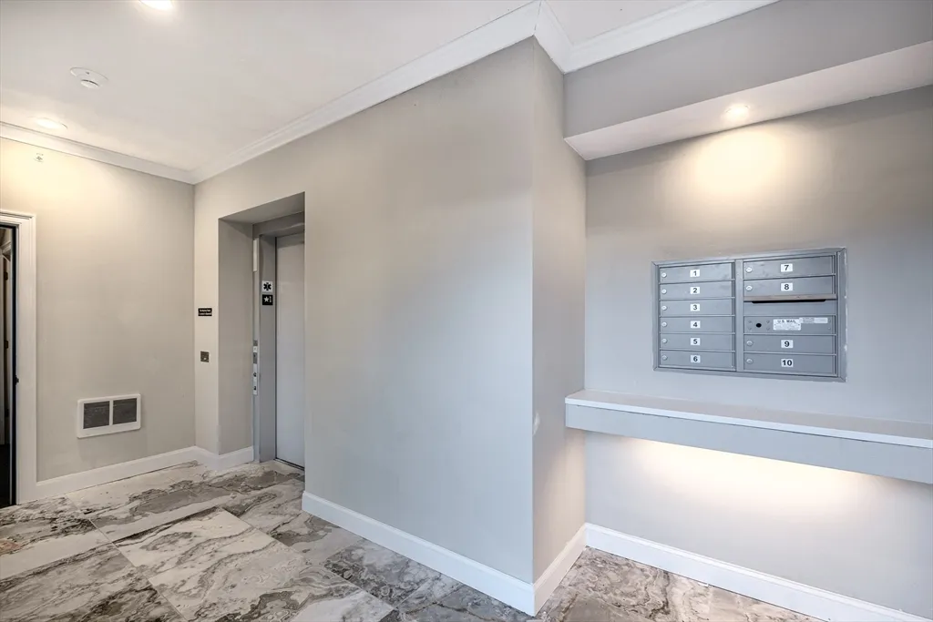 121 Addison St, East Boston