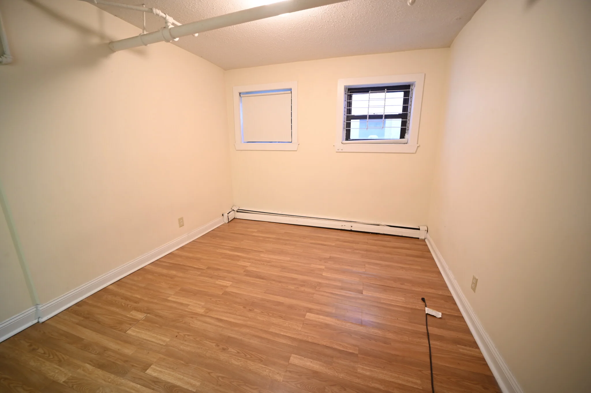 1131 Commonwealth Ave, Allston