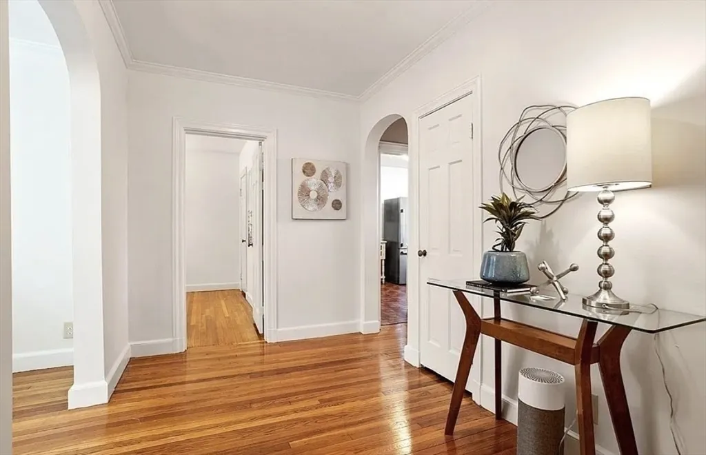 60 Sutherland Rd, Brighton