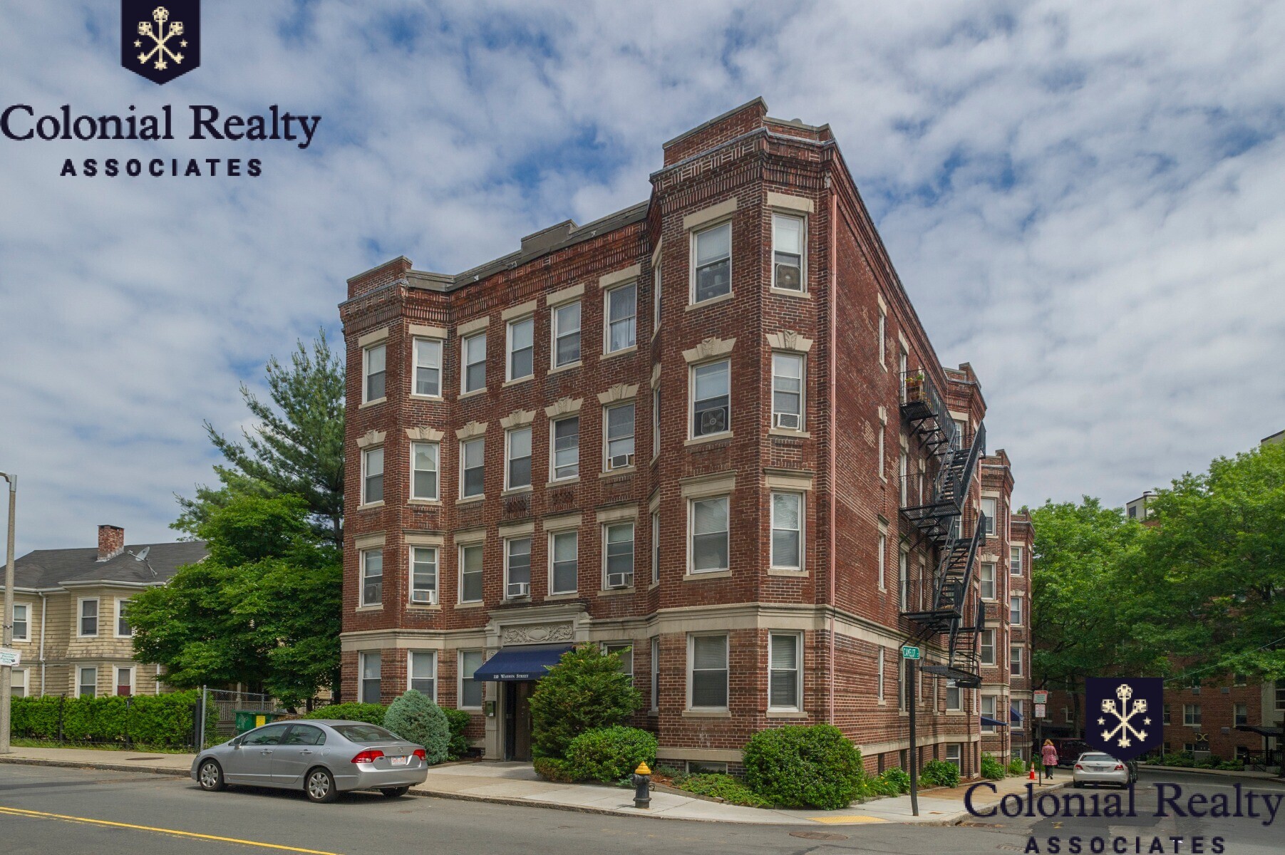 6 Camelot Ct, Brighton