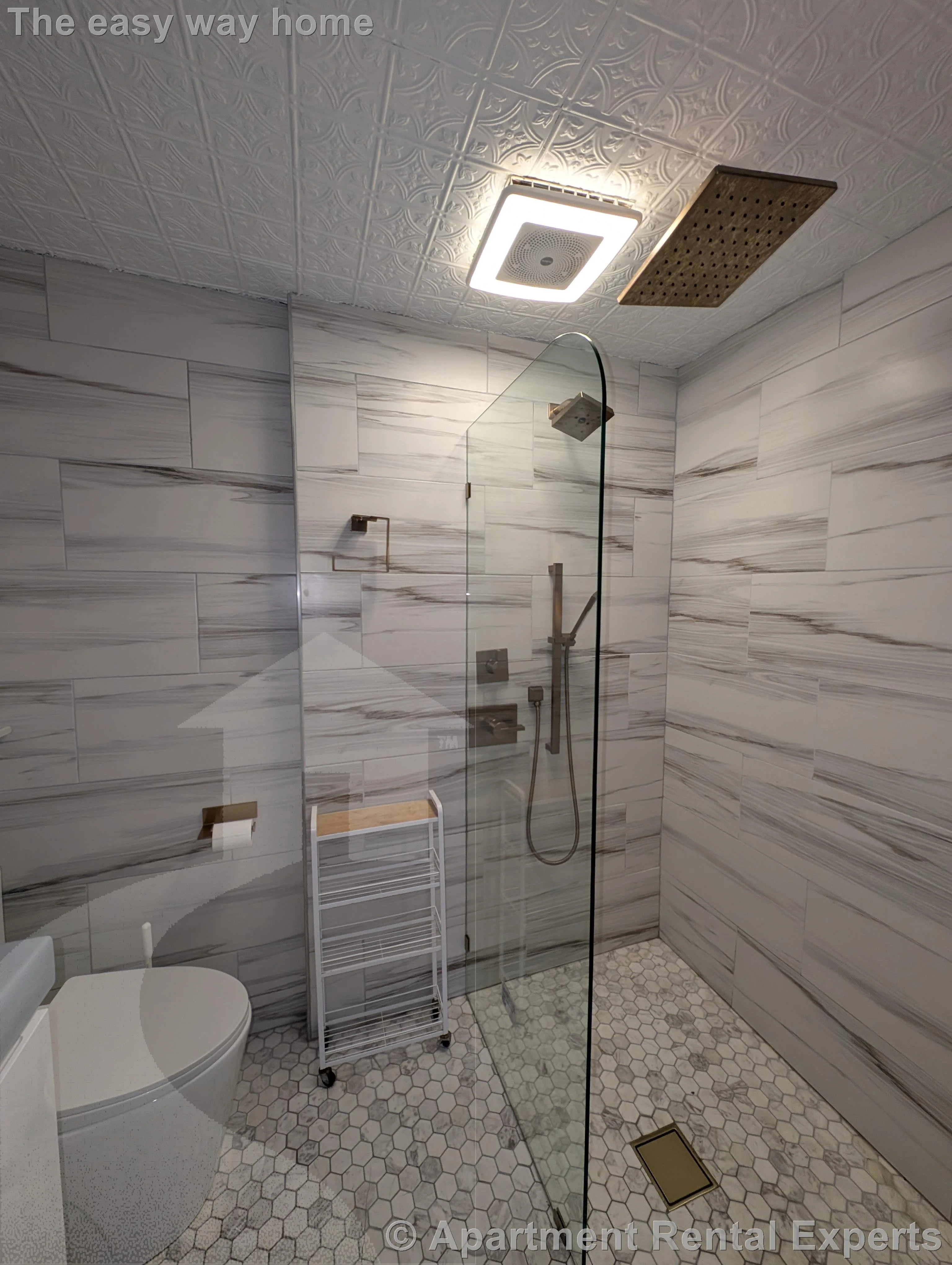 104 Pearl St, East Somerville