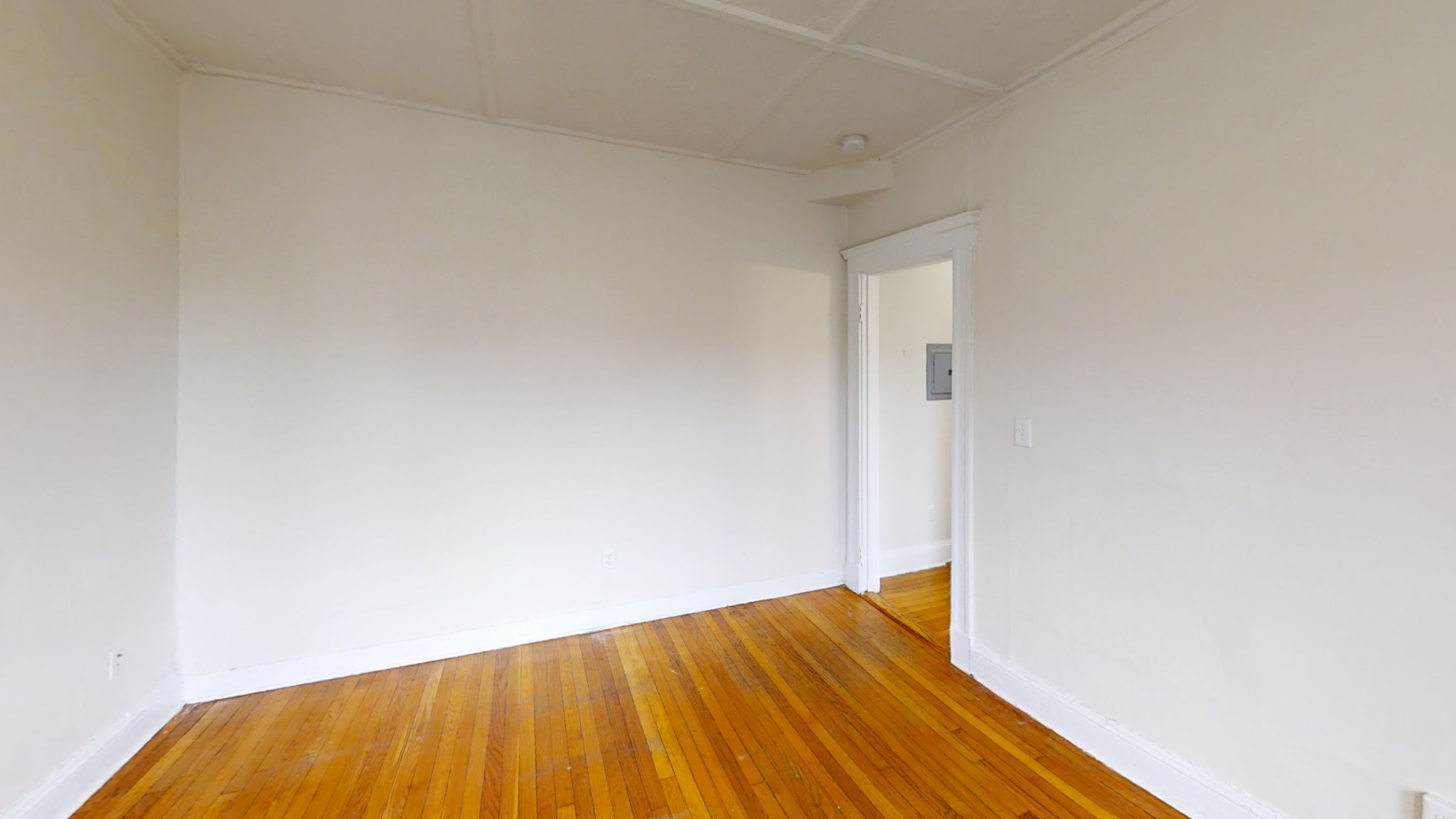 1175 Boylston St, Fenway