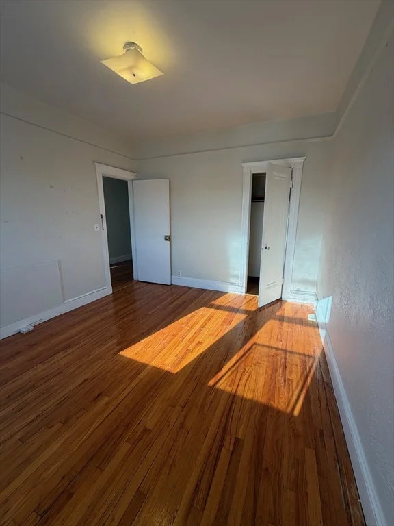 1691 Commonwealth Ave, Brighton