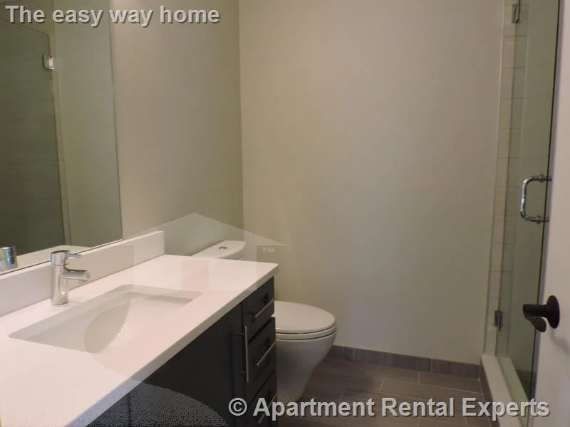 168 Hampshire, Central Square