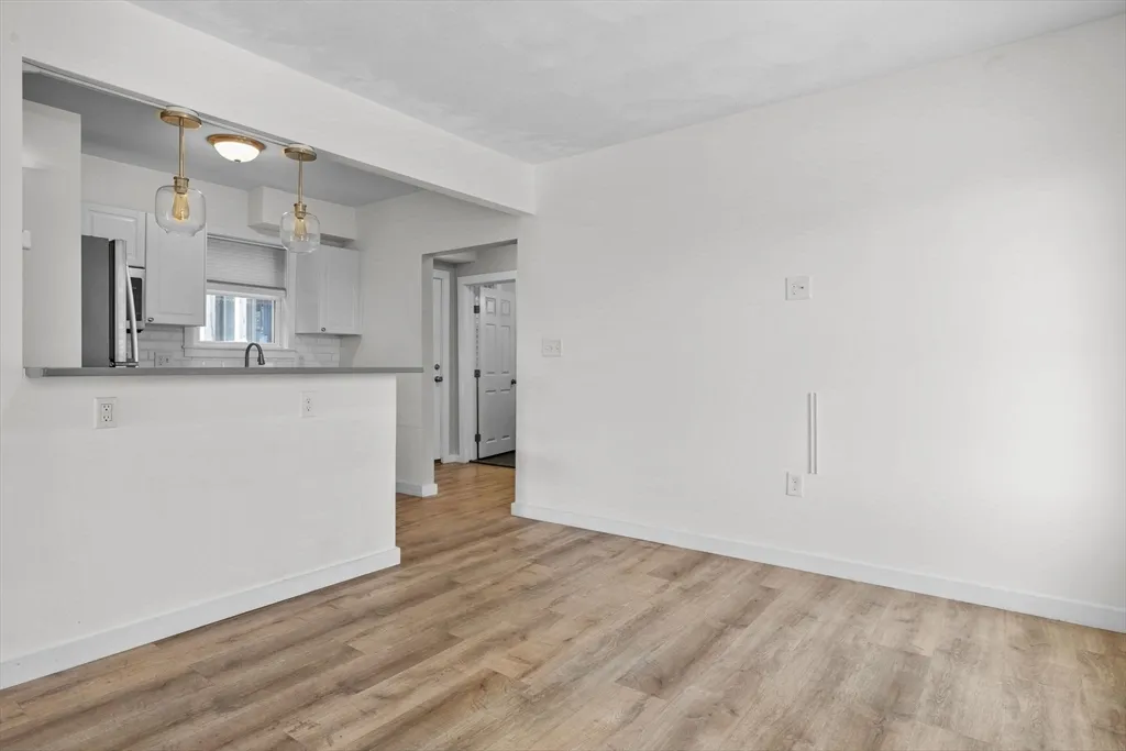 300 Marginal St, East Boston