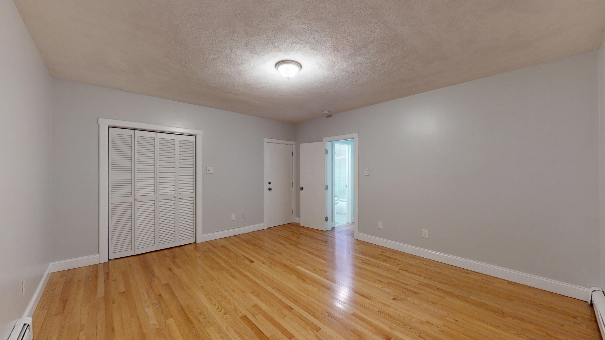 5 Stafford St, Roxbury