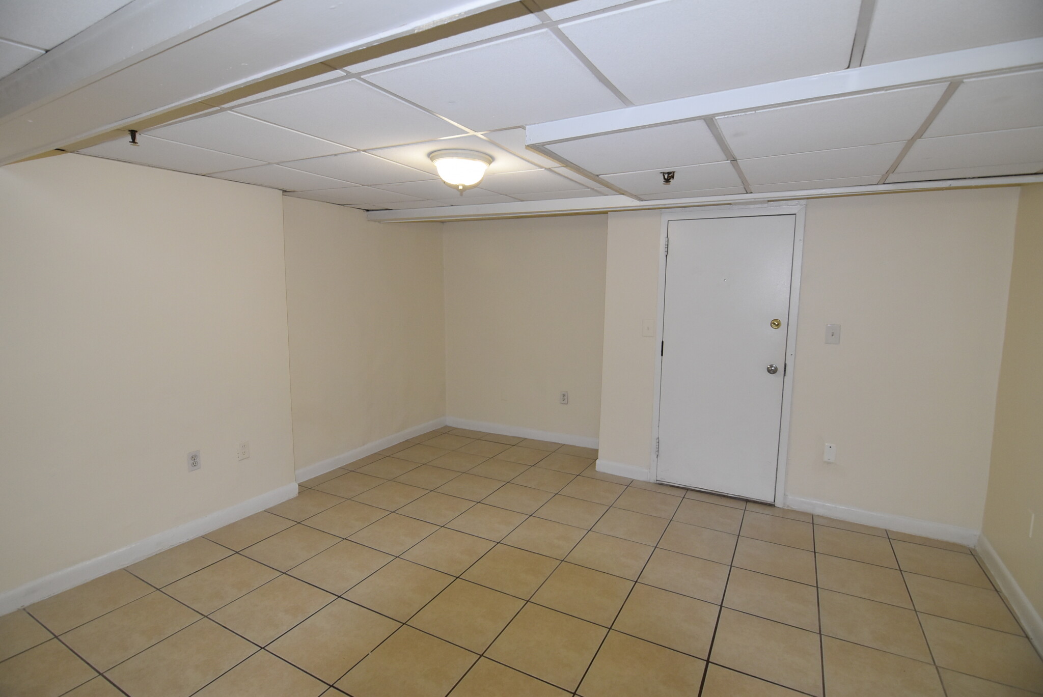 409 Huntington Ave, Fenway