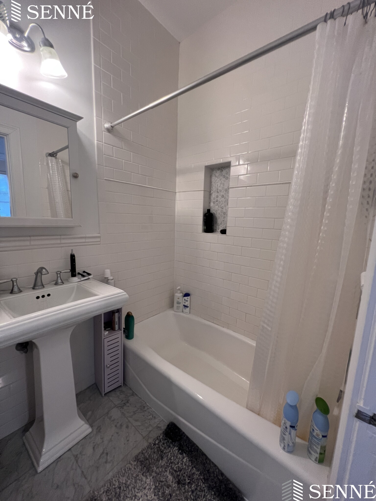 21 Ellery St, Mid-Cambridge