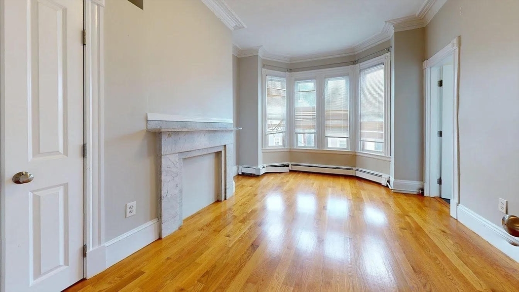 125 Princeton St, East Boston