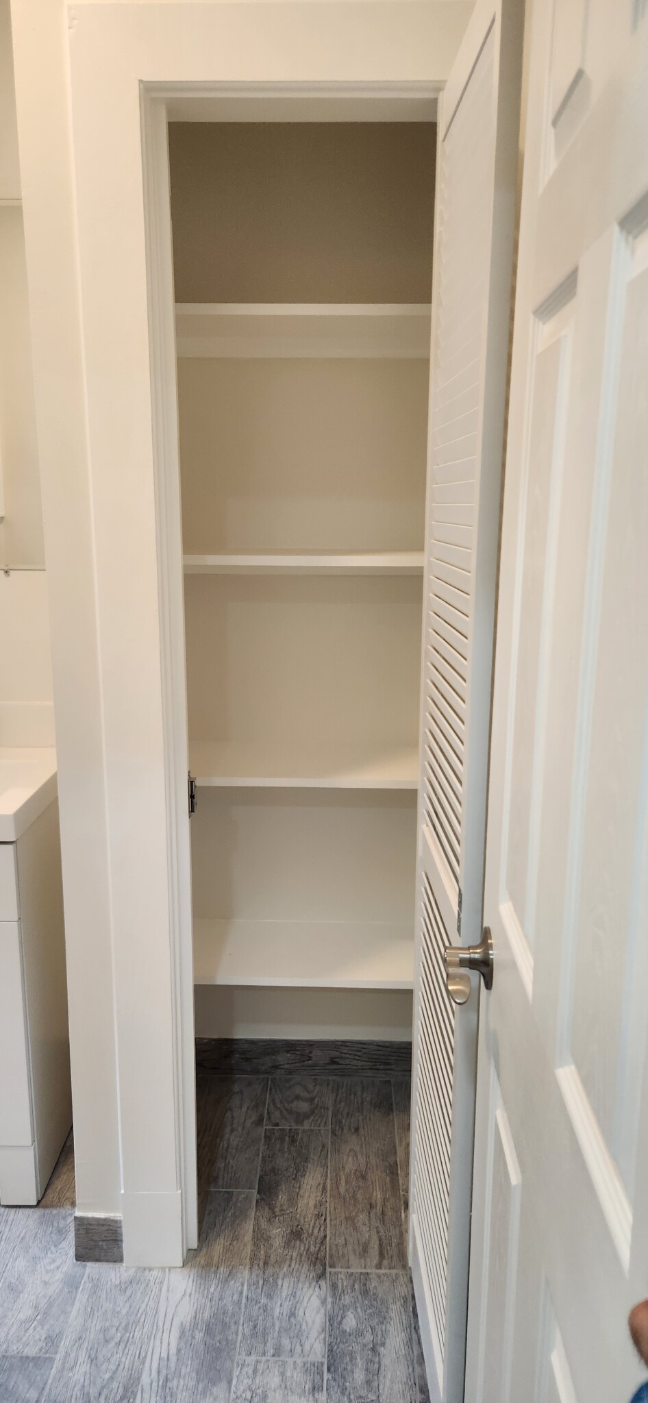 1185 Commonwealth Ave, Allston