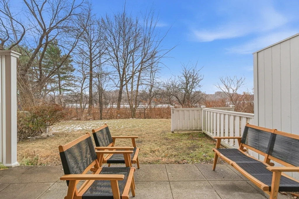231 Coolidge Ave, East Watertown