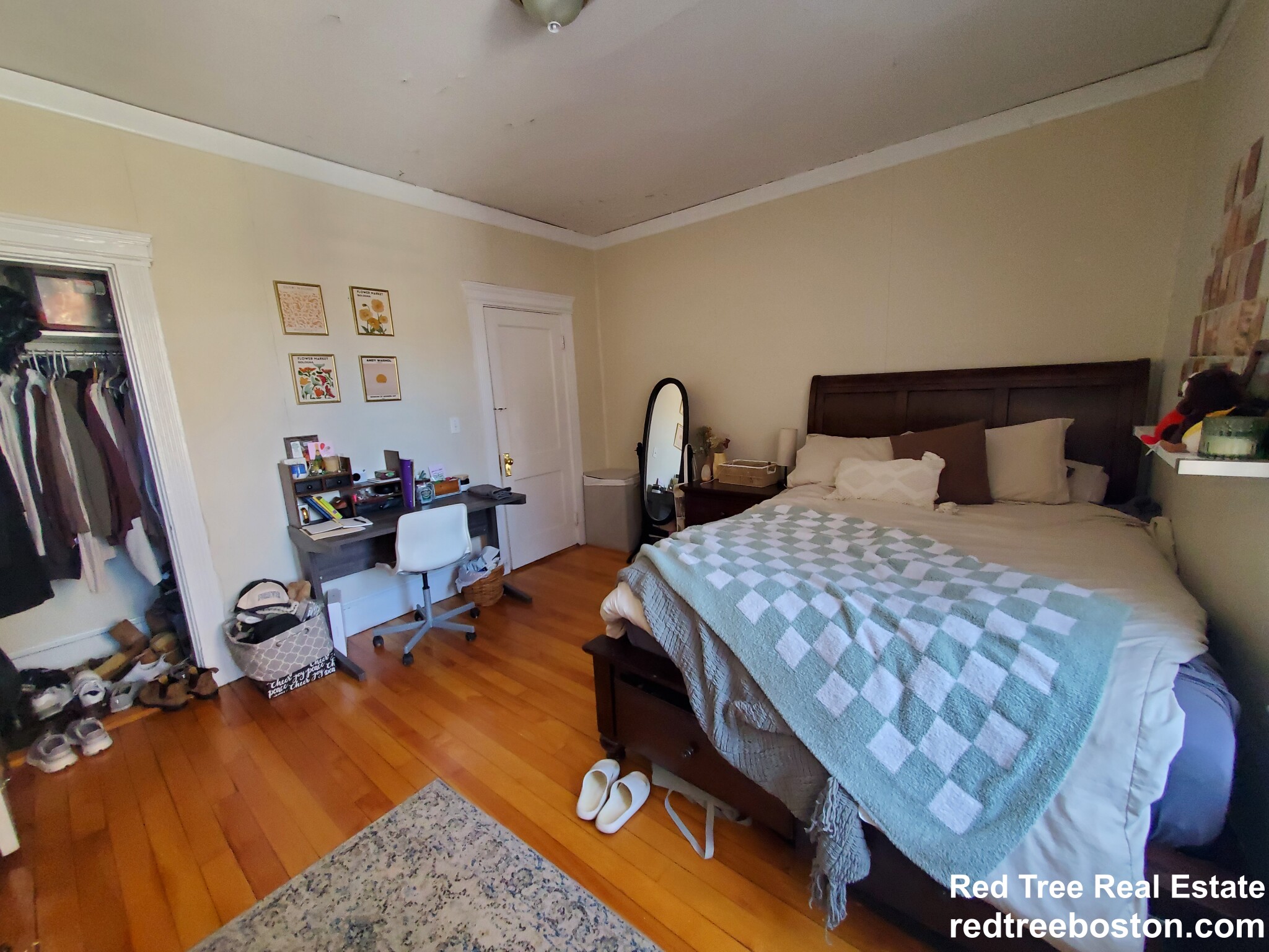 12 Royce Rd, Allston