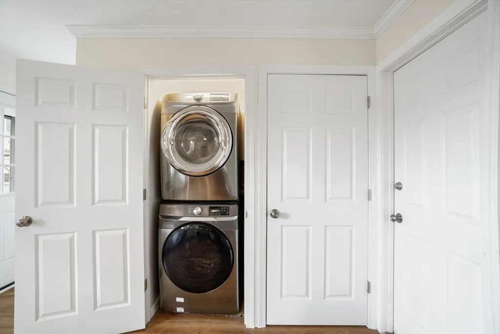 93 Foster St, Brighton