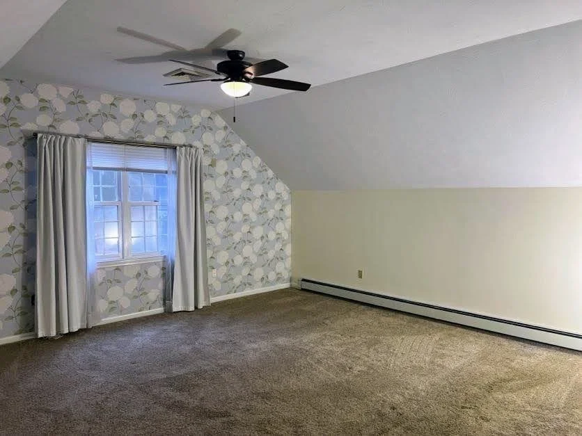 1565 West St, Wrentham