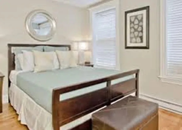 556 Columbus Ave, South End