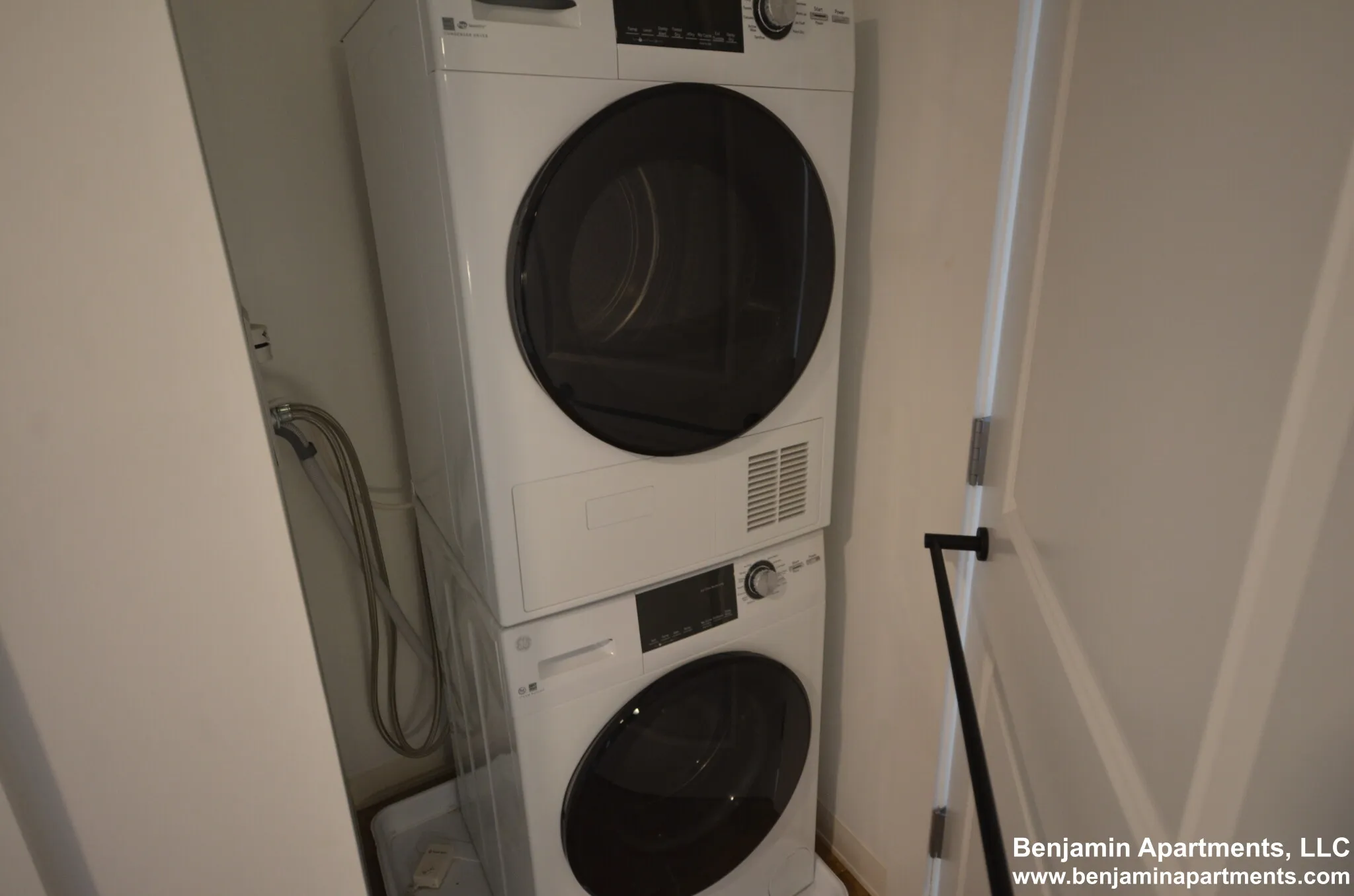 89 Brighton Ave, Allston