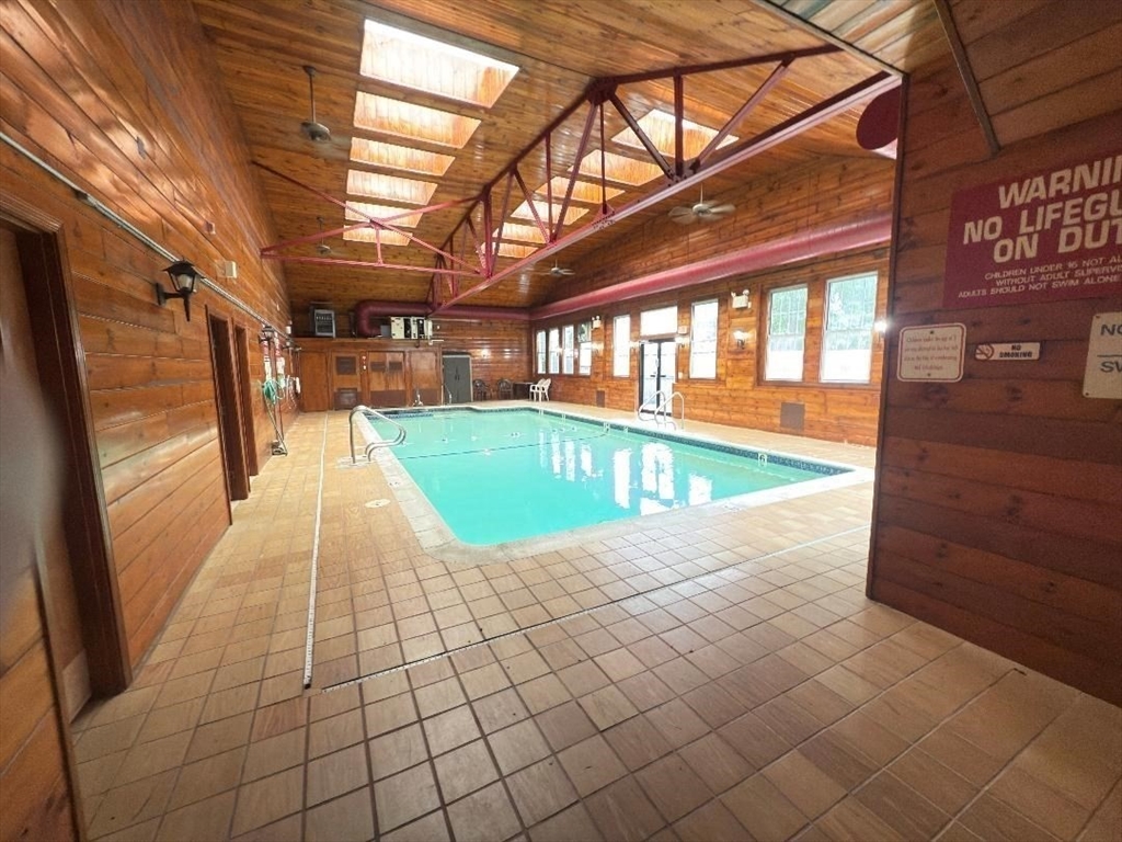 500 Washington St, Quincy