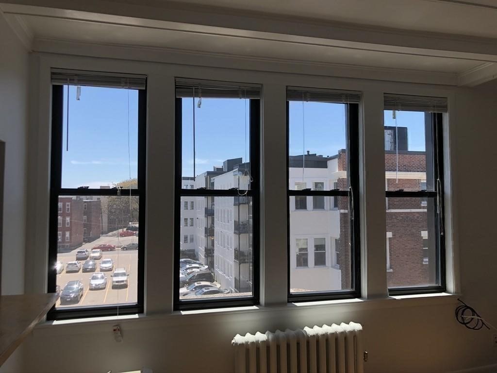 4 Commonwealth Ct, Brighton