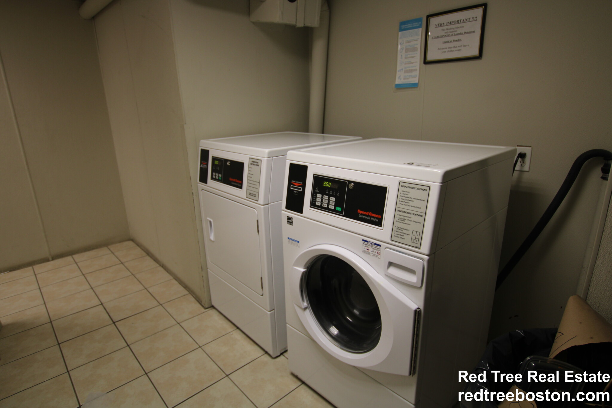 62 Boylston St, Midtown