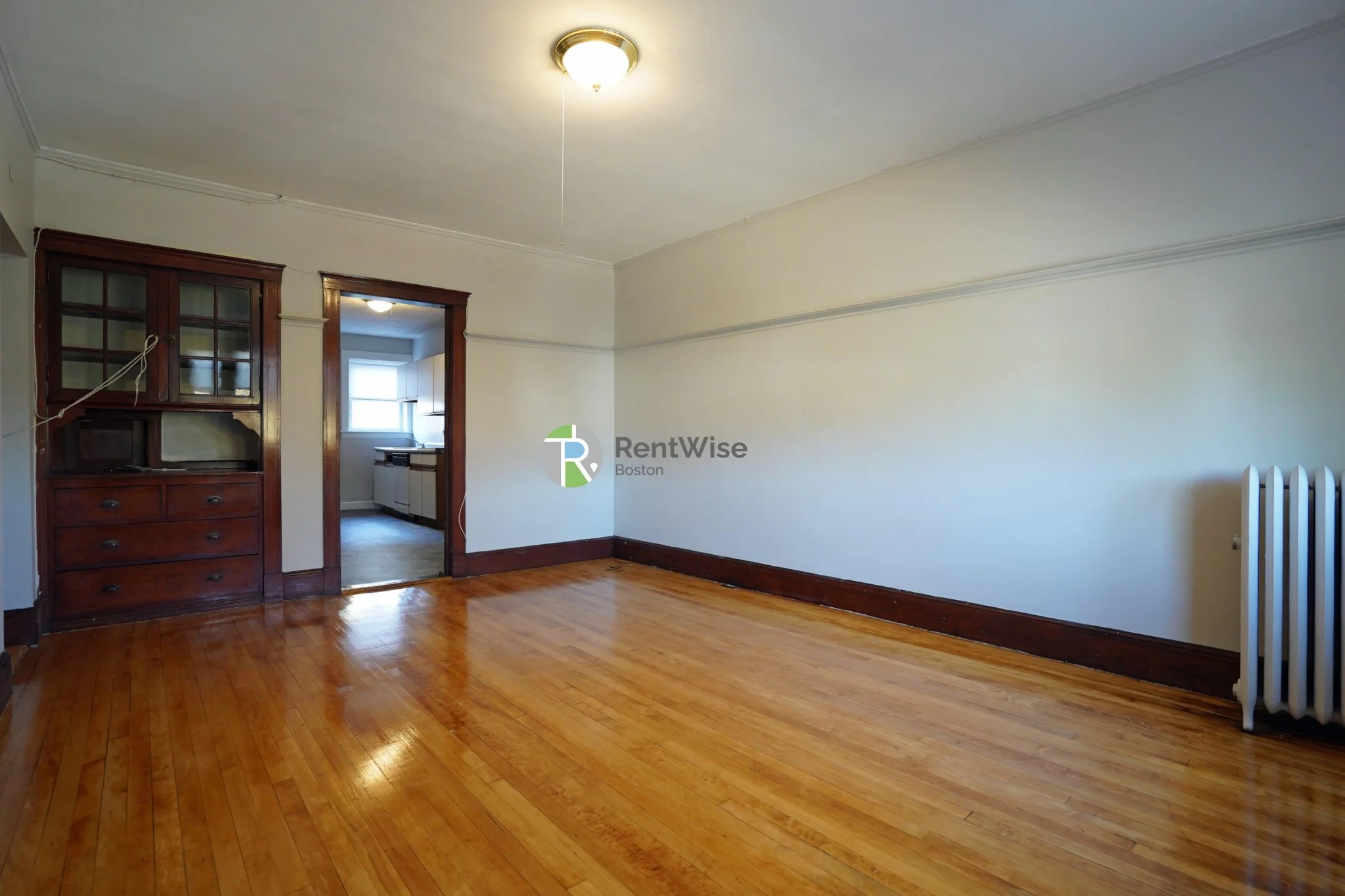 90 Cypress St, Emerson Gardens