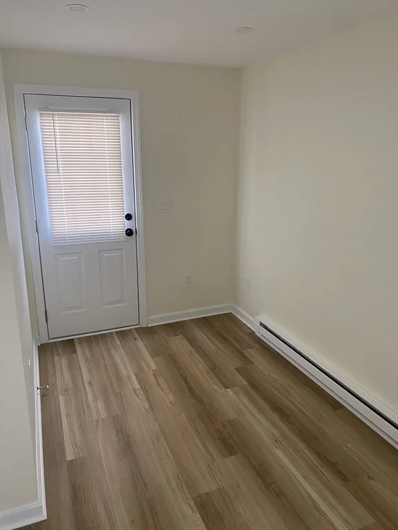 55 Burrage Ave, Leominster