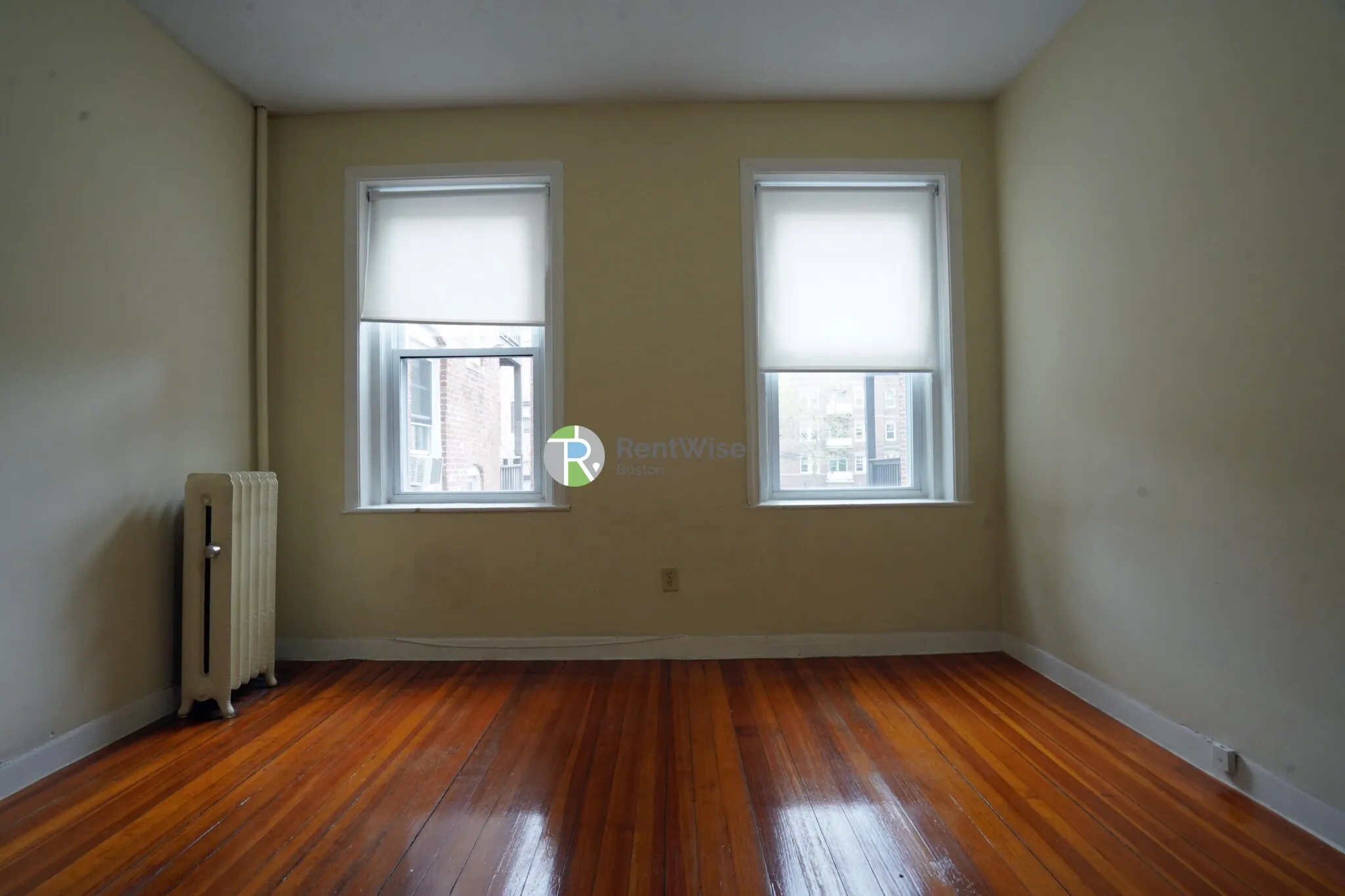 1120 Commonwealth Ave, Allston