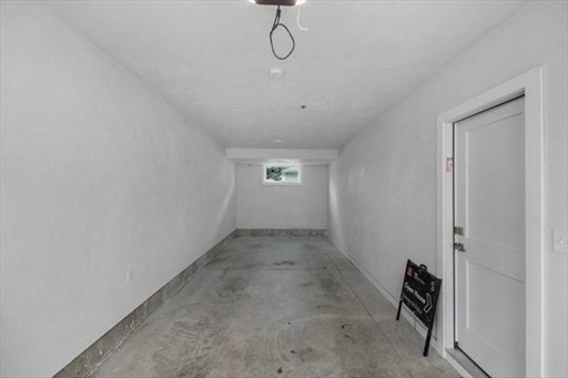 188 Quincy Rd, Quincy