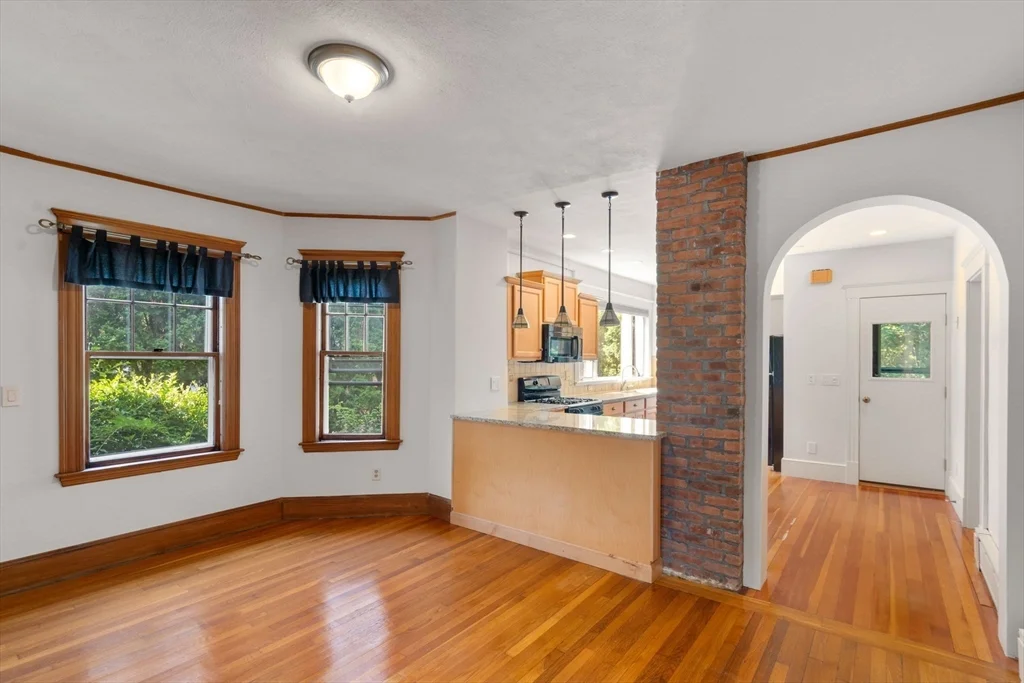 279 Payson Rd, Payson Park